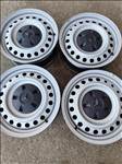  5x114.3 r16 Mercedes Citan, E-Citan W-420 gyári új lemezfelnik+tpms