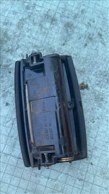 Középkonzol hamutartó - Audi A4 B7 8E0 857 961 M