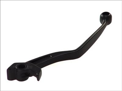 YAMAHA XJ 600 DIVERSION KUPLUNGKAR VIC-73372