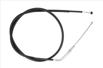 SUZUKI VL 800 VOLUSIA Kuplungbowden LS-261