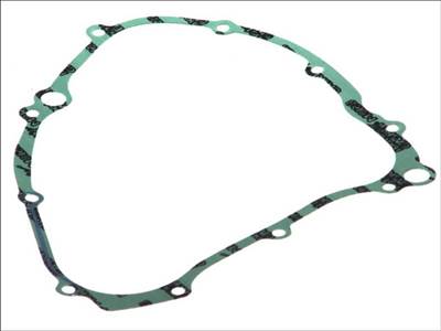 SUZUKI DR 650 R/RE Generátor fedél tömítés S410510017001