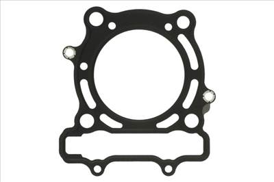 KAWASAKI KX 250F Hengerfej tömítés S410250001124