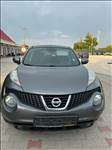 Eladó Nissan Juke 1.6 (1598 cm³, 117 PS)