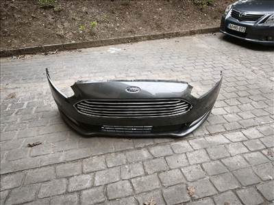 FORD GALAXY (CK) Első Lökhárító (Részeivel)