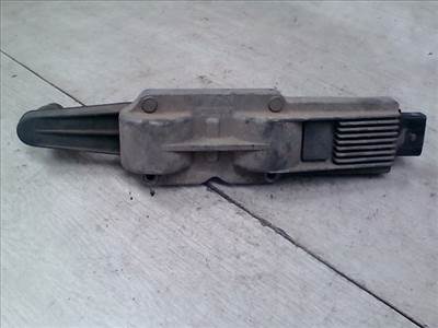 SKODA FABIA 99-07 Gyújtótrafó 