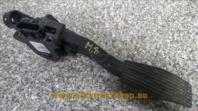 Opel Meriva B gázpedál - elektromos - 13362749