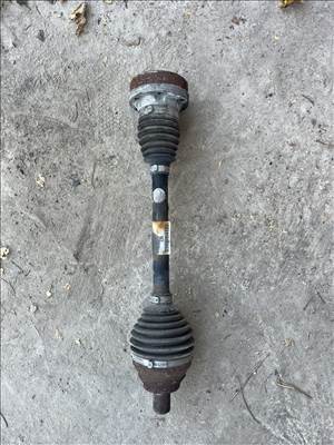 Volkswagen Passat B8 Féltengely 