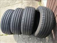  235/5519" újszerű Michelin gumi