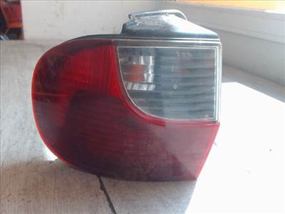 HYUNDAI H1 Bal külső hátsó lámpa