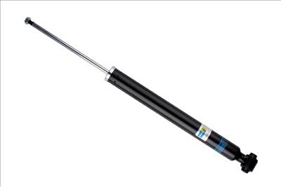 BILSTEIN 24-244176 - lengéscsillapító INFINITI MERCEDES-BENZ MERCEDES-BENZ (BBDC)