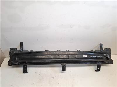 Kia Carens (RP) hátsó lökhárító merevítő vas 86631A4010