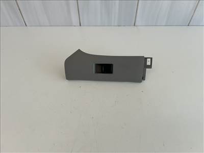 Toyota Yaris (XP90) Jobb Első Ablakemelő Kapcsoló 742310d090