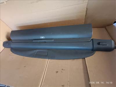 Volvo V50 csomagtér roló  39874981