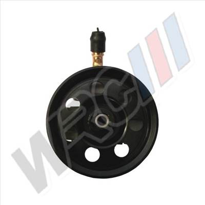Szervoszivattyú Ford Focus C-MAX 1.6 1.6 TDCi XS4C3A696RBAM