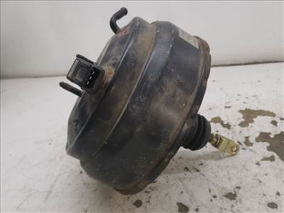 MITSUBISHI CARISMA (DA_) 1.8 GDI (DA2A) Fékrásegítő #45837# 1M0320B 