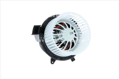 NRF 34192 - Utastér-ventilátor CITROËN DS