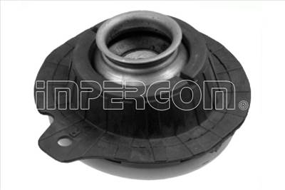ORIGINAL IMPERIUM 25089 - Toronycsapágy ALFA ROMEO