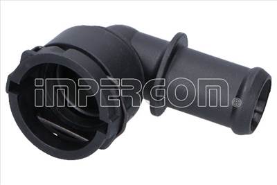 ORIGINAL IMPERIUM 90613 - hűtőfolyadék perem AUDI CUPRA SEAT SKODA VW