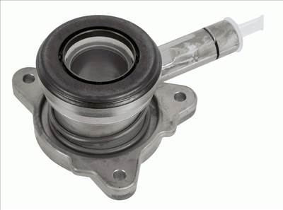 SACHS 3182 600 277 - kuplung központi kinyomó FORD