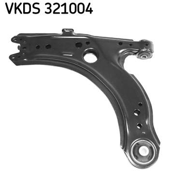 SKF VKDS 321004 - Lengőkar AUDI SEAT SKODA VW