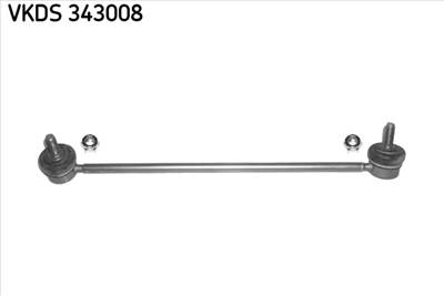 SKF VKDS 343008 - Stabilizátor pálca CITROËN DS PEUGEOT