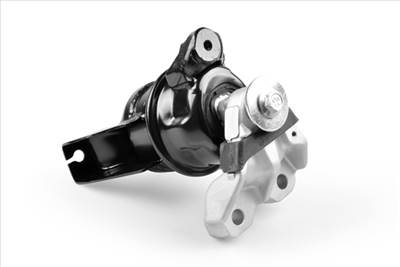 TEDGUM TED76551 - motortartó bak HONDA