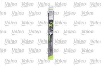VALEO 628602 - ablaktörlő lapát NISSAN OPEL RENAULT