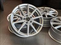 Mercedes Viano 18" 5x112 gyári alufelni 18 coll Vito A B C CLA
