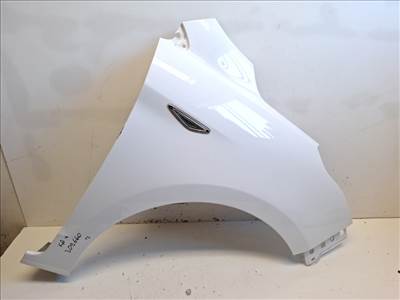 Ford Ka  jobb első sárvédő