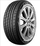 Momo M-3 OUTRUN DOT2022 255/35 R19 