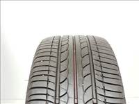 Bridgestone EP25 Ecopia 195/50 R16 