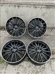  5x112 AUDI,MERCEDES,VW,SKODA,SEAT 20”újszerű R20, 20
