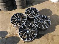 21" 5x112 BMW X5 G05 (2 széles)