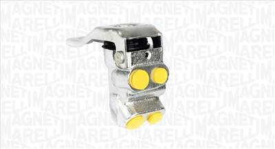 MAGNETI MARELLI 360219180035 - fékerőszabályozó ALFA ROMEO CITROËN PEUGEOT