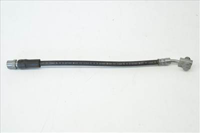  BMW fékcső (féktömlő)