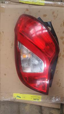 SsangYong Korando III Bal hátsó lámpa 2016 Ssangyong korando  8360134050