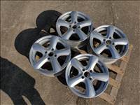 16" 4x108 Citroen - Peugeot