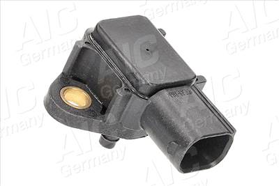 AIC 56486 - töltőnyomás érzékelő CHRYSLER JEEP MERCEDES-BENZ SMART