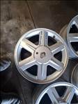  16" DACIA DUSTER,RENAULT alufelni