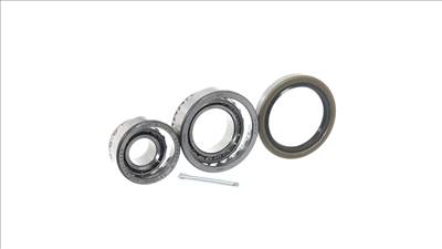 kerékcsapágy készlet SKF VKBA 826 for FORD, MERCEDES-BENZ, CHRYSLER, ISUZU, …