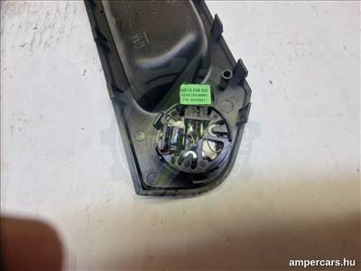 OPEL MERIVA Magassugárzó Hangszóró (2003–2010) 13236020