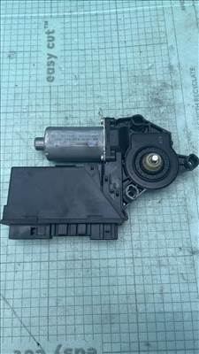 Ablakemelő motor - Audi A4 B7 2.0 0 130 821 766