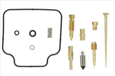 HONDA NX 650 DOMINATOR Karburátor felújítókészlet Keyster KH-1353NR