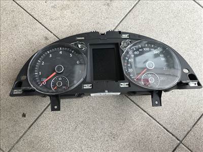 Volkswagen Passat B7 1.8TSI KM óra (manuál 6) 3AA920870H