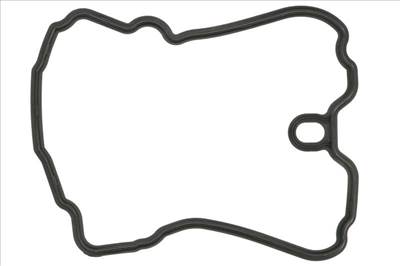 KTM 500 EXC Szelepfedél tömítés W817985