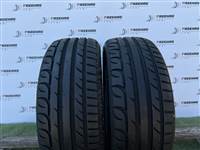 205/50 R17 Taurus Ultra High Performance nyári gumi 6,5mm