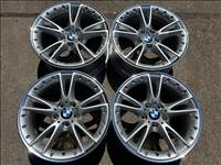 4db gyári 18" BMW Z4 Styling 294 alufelni. (22)