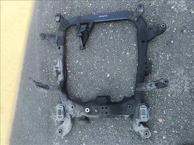 Opel Meriva B bölcső,motortartó bölcső ROZSDAMENTES!!!