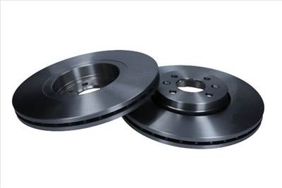 féktárcsa MAXGEAR 19-1331 for DONGFENG, RENAULT