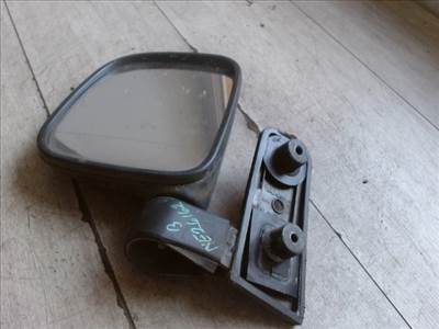 HYUNDAI H1 Bal visszapillantó tükör mechanikus